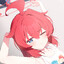 Kagura