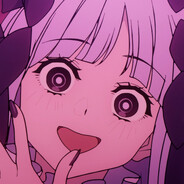 aniokek