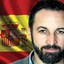 Santiago Abascal