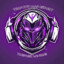 C1ean | Team Retread eSports