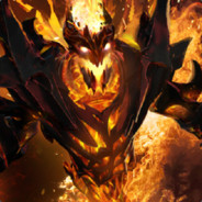 ISA csgofast.com