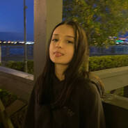 chepuh_0 - steam id 76561198900710554