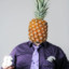 Pineapple Pete