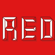 ReadyRed