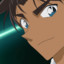 Heiji Hattori