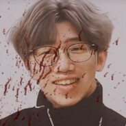 一剑霜寒十四州