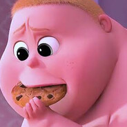 Big Baby ! EasySkins com Steam avatar