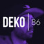 DeKo_86