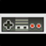 Wombi - steam id 76561197965752670