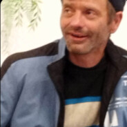 C̥ͦ𝑆𝕲「Fᴀᴋᴇ」☂