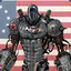 Liberty Prime