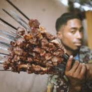 Тупак Шампур