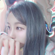 可爱的发芽了丶