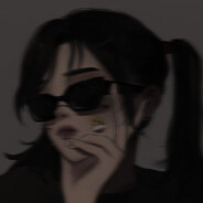 FIVERTIN avatar
