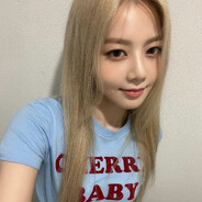 接骨木西打我就喝一口