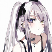 义⁵阉赛博顶针