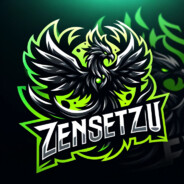 ๖ۣۜZensetzu'!# ô.0 |