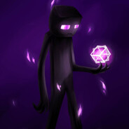 EnderMen191223