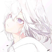 你家十四帅帅哒