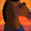 Bojack