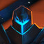 Robocreator223