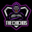 thechichos