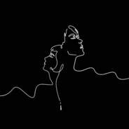 心有女人，开镜自顺