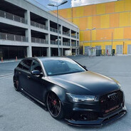 rs6