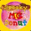 specky_mc_donut
