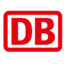 DB