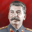 дядя_сталин#BloodRust