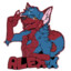 alexx the  folf