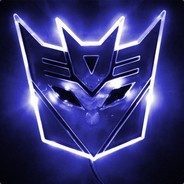 mUell9r - steam id 76561197960606464