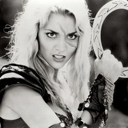 Warrior Queen - steam id 76561198078426093