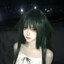 ffffkkkuiiiii;;;???///////