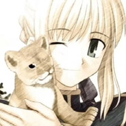 𝓤𝓷𝓼𝓮𝓮𝓷