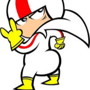 Kick Buttowski