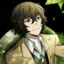 Dazai