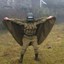 BlyatMan