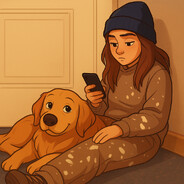 αмqqα ☁ - steam id 76561198916907471