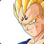 Vegeta-