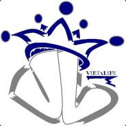v1etz0r - steam id 76561197960679586
