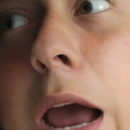 Halo_Pawel @bandit