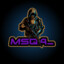 msQa_