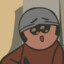 Limaaaaaaaaaaaaaaaaaaaaaaaaaaaaa