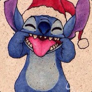 ♘Xiaoaiping™@1928