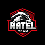 [RATEL]improveee