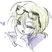 溜不动了先睡了