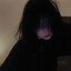 вака флака's avatar