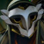 Grekko_